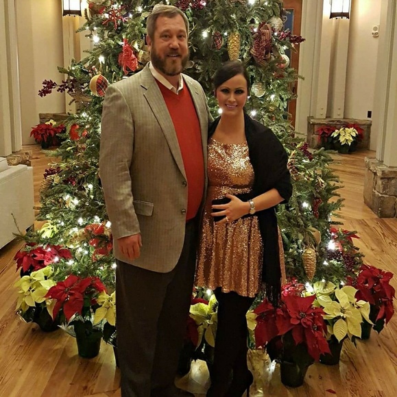 Meet your Posher, Deanne - Picture 1 of 1